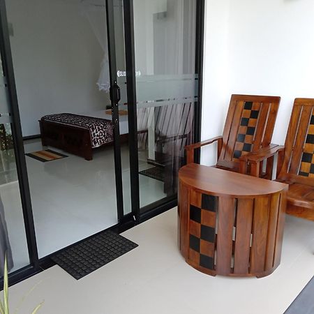 엘라 Misty Heaven B&B 객실 사진